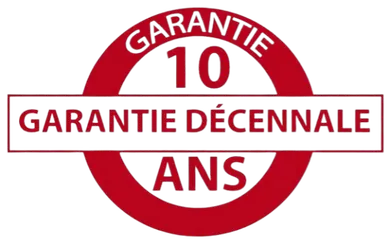 Agréé manipulation de fluides frigorigènes